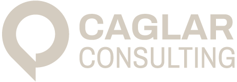 Caglar Consulting